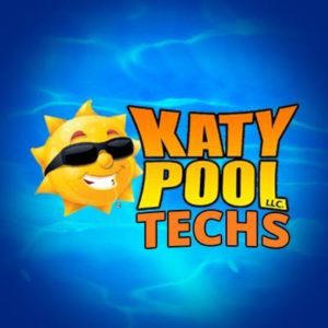 KPT is here to keep your pool up and running