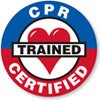 CPR Icon
