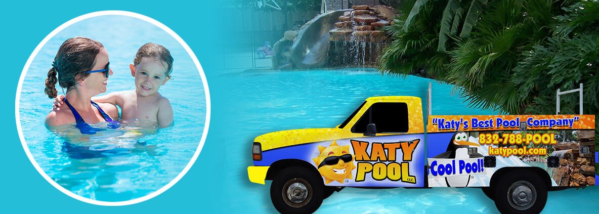 Emergency Pool Service